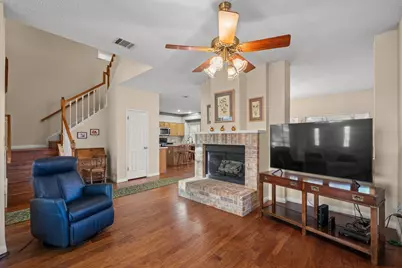 7402 Maricopa Cove, Austin, TX 78749 - Photo 5