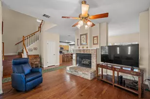7402 Maricopa Cove, Austin, TX 78749 - Photo 5