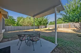 7402 Maricopa Cove, Austin, TX 78749 - Photo 31