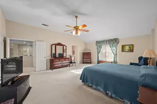 7402 Maricopa Cove, Austin, TX 78749 - Photo 19