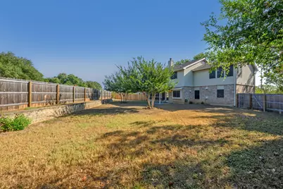 7402 Maricopa Cove, Austin, TX 78749 - Photo 33