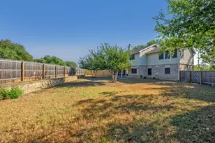 7402 Maricopa Cove, Austin, TX 78749 - Photo 33