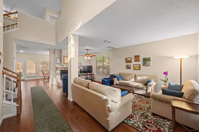 7402 Maricopa Cove, Austin, TX 78749 - Photo 3