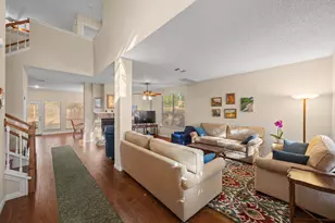 7402 Maricopa Cove, Austin, TX 78749 - Photo 3