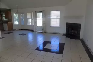 209 Crystal Knoll Blvd, Georgetown, TX 78626 - Photo 5