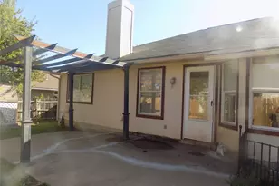 209 Crystal Knoll Blvd, Georgetown, TX 78626 - Photo 15