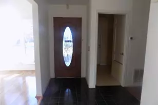 209 Crystal Knoll Blvd, Georgetown, TX 78626 - Photo 11