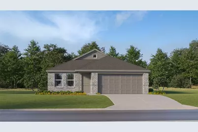 2303 Windrow Lane, Lockhart, TX 78644 - Photo 5