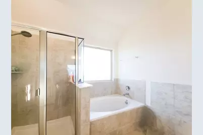 627 Pheasant Hill Lane, Georgetown, TX 78628 - Photo 29