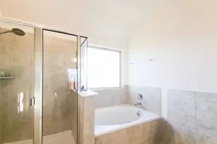 627 Pheasant Hill Ln, Georgetown, TX 78628 - Photo 29