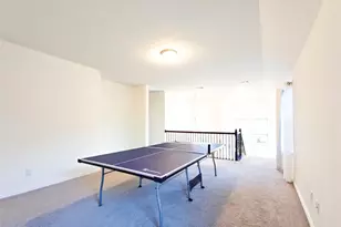 627 Pheasant Hill Ln, Georgetown, TX 78628 - Photo 19