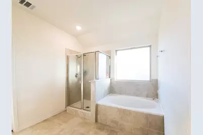 627 Pheasant Hill Lane, Georgetown, TX 78628 - Photo 27