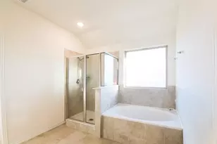 627 Pheasant Hill Ln, Georgetown, TX 78628 - Photo 27