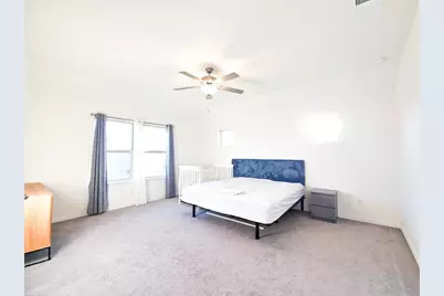 627 Pheasant Hill Lane, Georgetown, TX 78628 - Photo 25