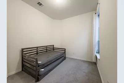 627 Pheasant Hill Lane, Georgetown, TX 78628 - Photo 7