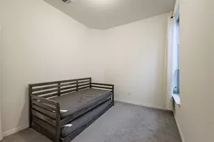 627 Pheasant Hill Ln, Georgetown, TX 78628 - Photo 7