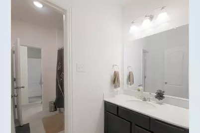 627 Pheasant Hill Lane, Georgetown, TX 78628 - Photo 21