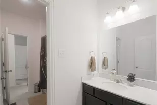 627 Pheasant Hill Ln, Georgetown, TX 78628 - Photo 21