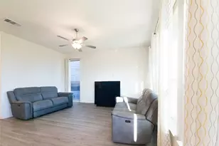 627 Pheasant Hill Ln, Georgetown, TX 78628 - Photo 15