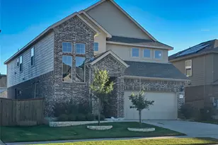 627 Pheasant Hill Ln, Georgetown, TX 78628 - Photo 3