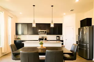 627 Pheasant Hill Ln, Georgetown, TX 78628 - Photo 17