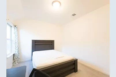 627 Pheasant Hill Lane, Georgetown, TX 78628 - Photo 23