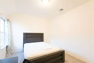 627 Pheasant Hill Ln, Georgetown, TX 78628 - Photo 23