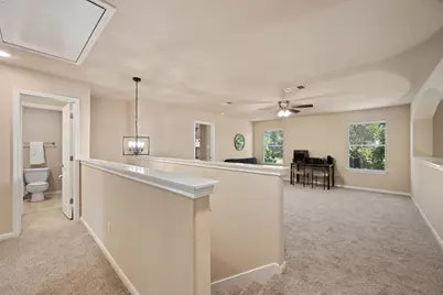 124 Barn Owl Loop, Leander, TX 78641 - Photo 17