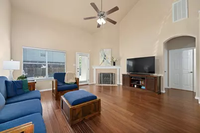 124 Barn Owl Loop, Leander, TX 78641 - Photo 11