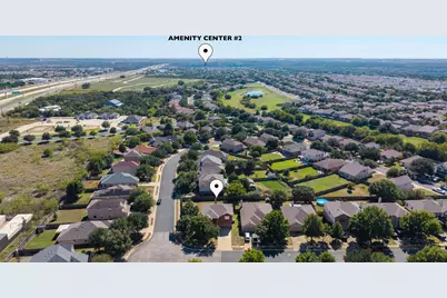 124 Barn Owl Loop, Leander, TX 78641 - Photo 29