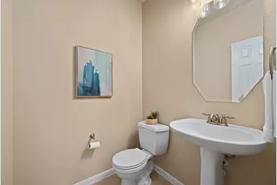 124 Barn Owl Loop, Leander, TX 78641 - Photo 15
