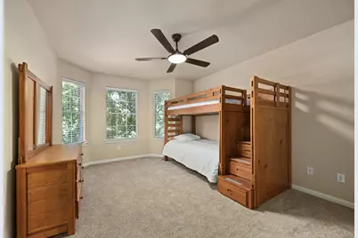124 Barn Owl Loop, Leander, TX 78641 - Photo 21