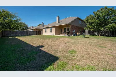 124 Barn Owl Loop, Leander, TX 78641 - Photo 25