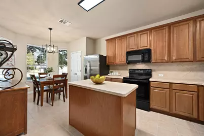 124 Barn Owl Loop, Leander, TX 78641 - Photo 5