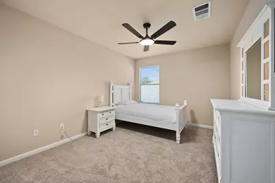 124 Barn Owl Loop, Leander, TX 78641 - Photo 19