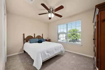 124 Barn Owl Loop, Leander, TX 78641 - Photo 23