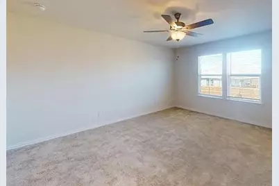 12017 Paseo De Los Lagos Lane, Manor, TX 78653 - Photo 13