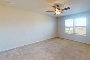 12017 Paseo de los Lagos Ln, Manor, TX 78653 - Photo 13