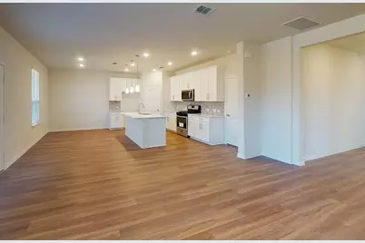 12017 Paseo De Los Lagos Lane, Manor, TX 78653 - Photo 7