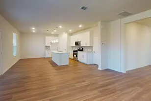 12017 Paseo de los Lagos Ln, Manor, TX 78653 - Photo 7