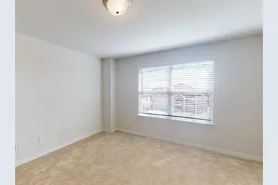 12017 Paseo De Los Lagos Lane, Manor, TX 78653 - Photo 17