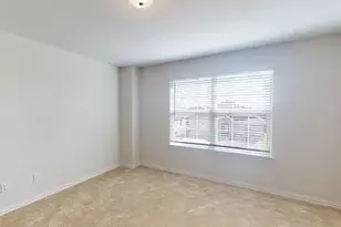 12017 Paseo de los Lagos Ln, Manor, TX 78653 - Photo 17