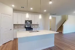 12017 Paseo de los Lagos Ln, Manor, TX 78653 - Photo 9