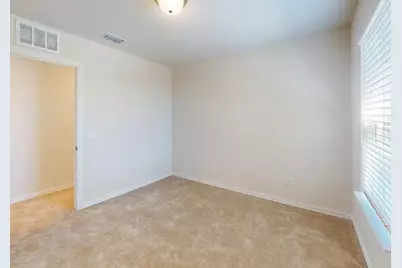 12017 Paseo De Los Lagos Lane, Manor, TX 78653 - Photo 15