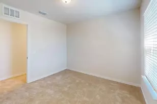 12017 Paseo de los Lagos Ln, Manor, TX 78653 - Photo 15