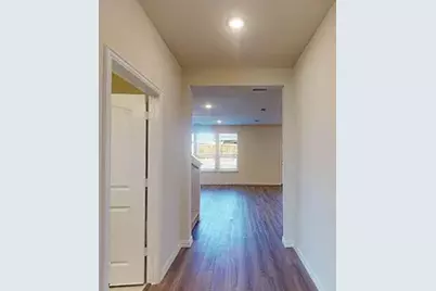 12017 Paseo De Los Lagos Lane, Manor, TX 78653 - Photo 5