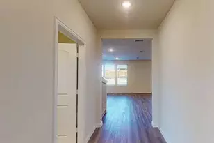 12017 Paseo de los Lagos Ln, Manor, TX 78653 - Photo 5