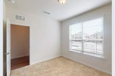 12017 Paseo De Los Lagos Lane, Manor, TX 78653 - Photo 19