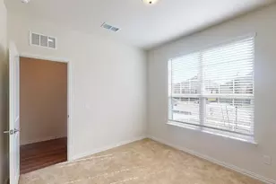 12017 Paseo de los Lagos Ln, Manor, TX 78653 - Photo 19