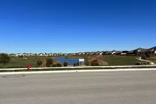 12017 Paseo de los Lagos Ln, Manor, TX 78653 - Photo 3